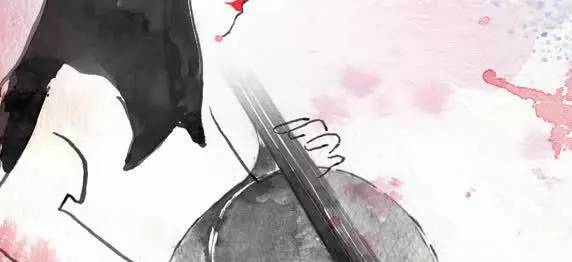 《斑马斑马》尤克里里谱_白熊音乐版